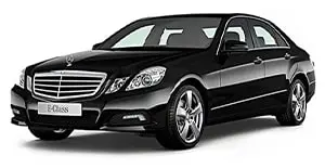 Car 1