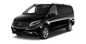 Car 1